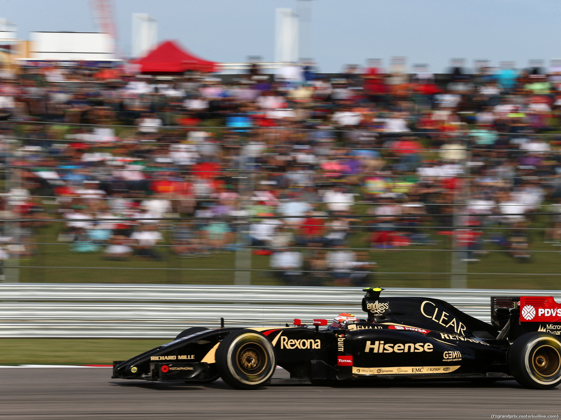 GP USA 1920x1440