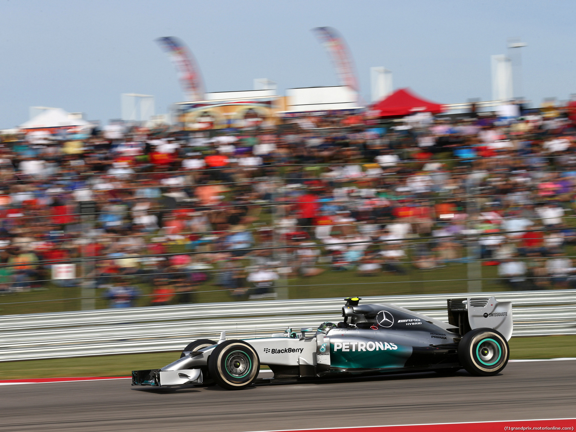 GP USA 1920x1440