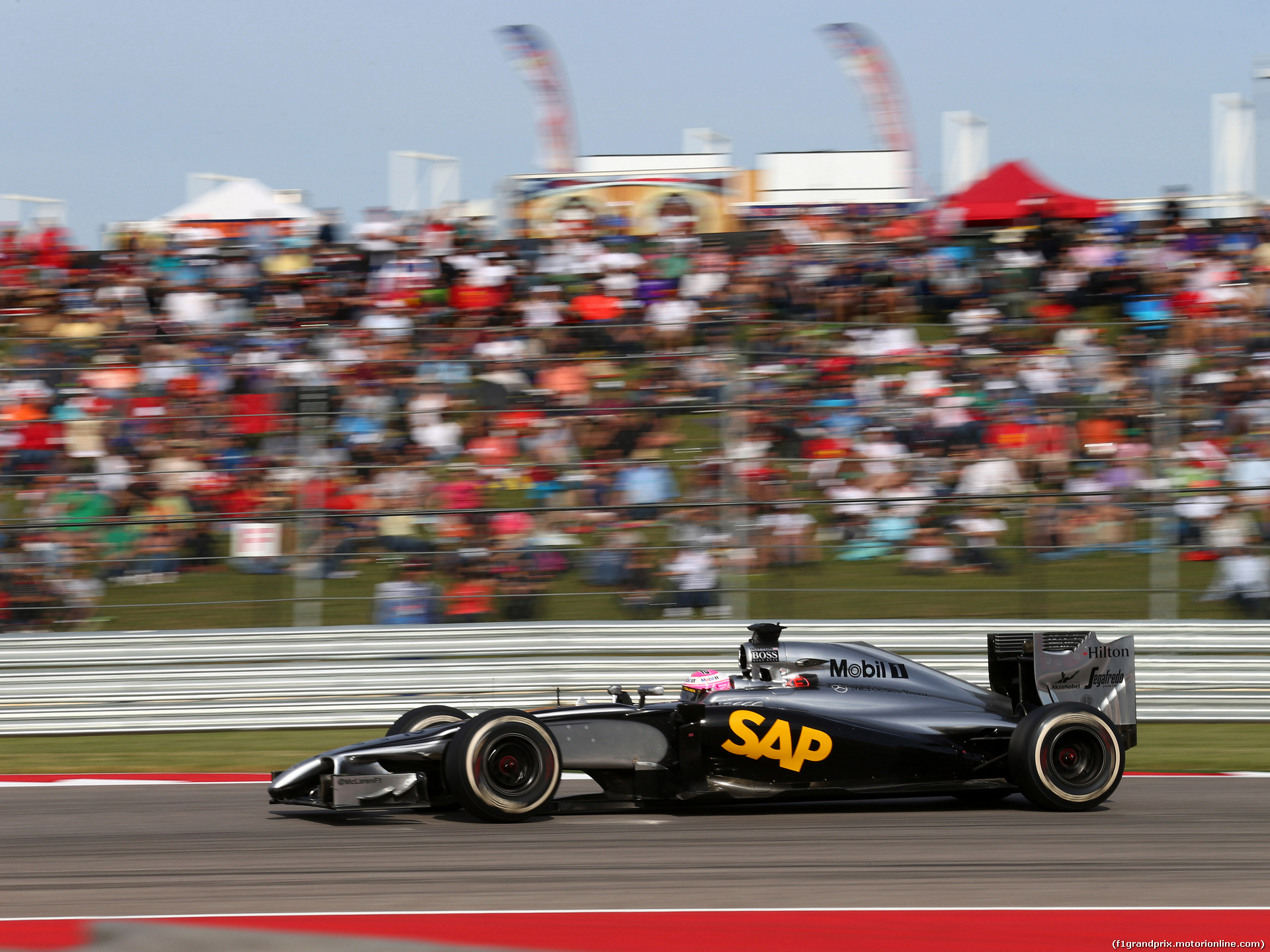 GP USA 1920x1440