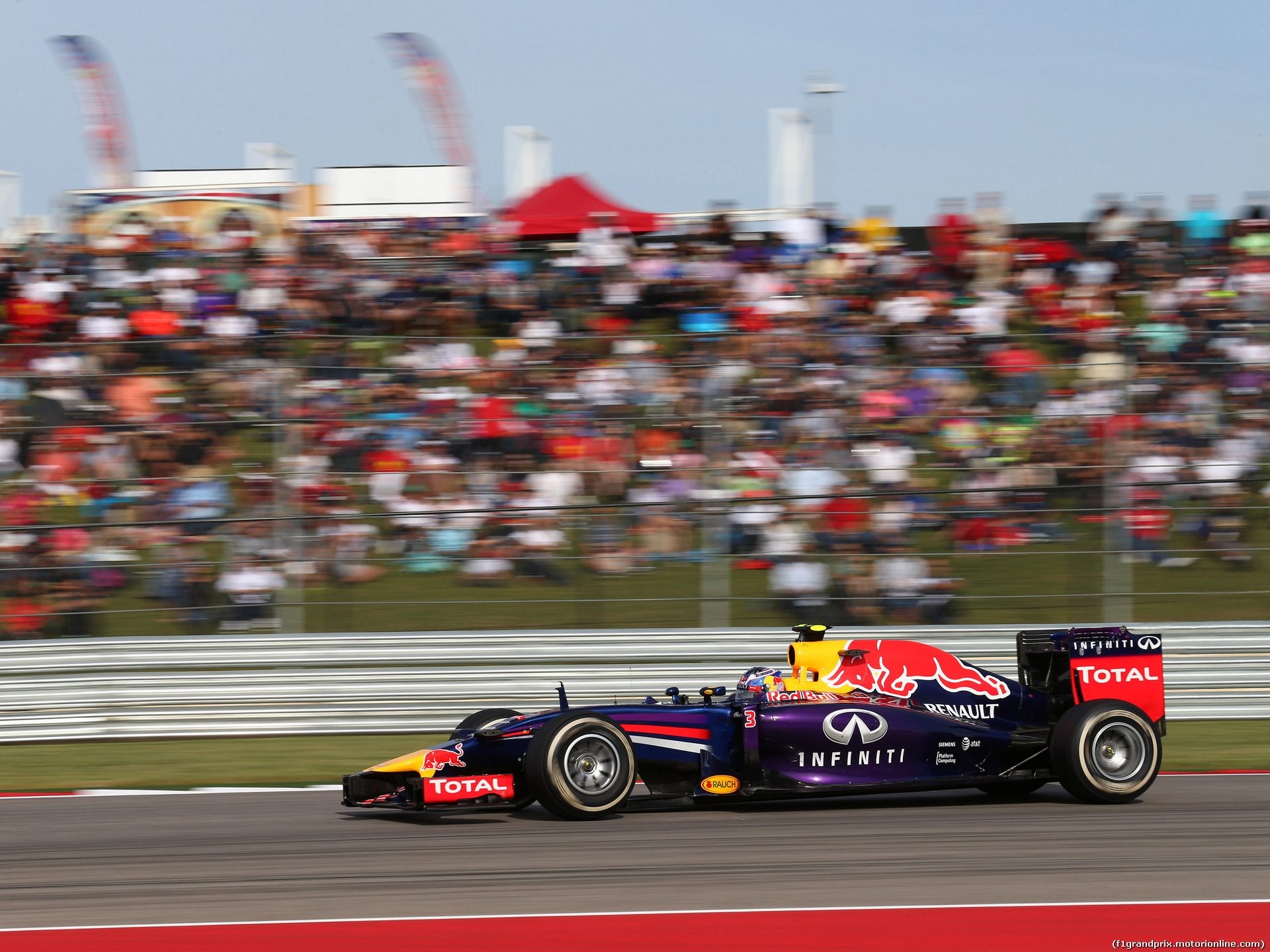 GP USA 1920x1440
