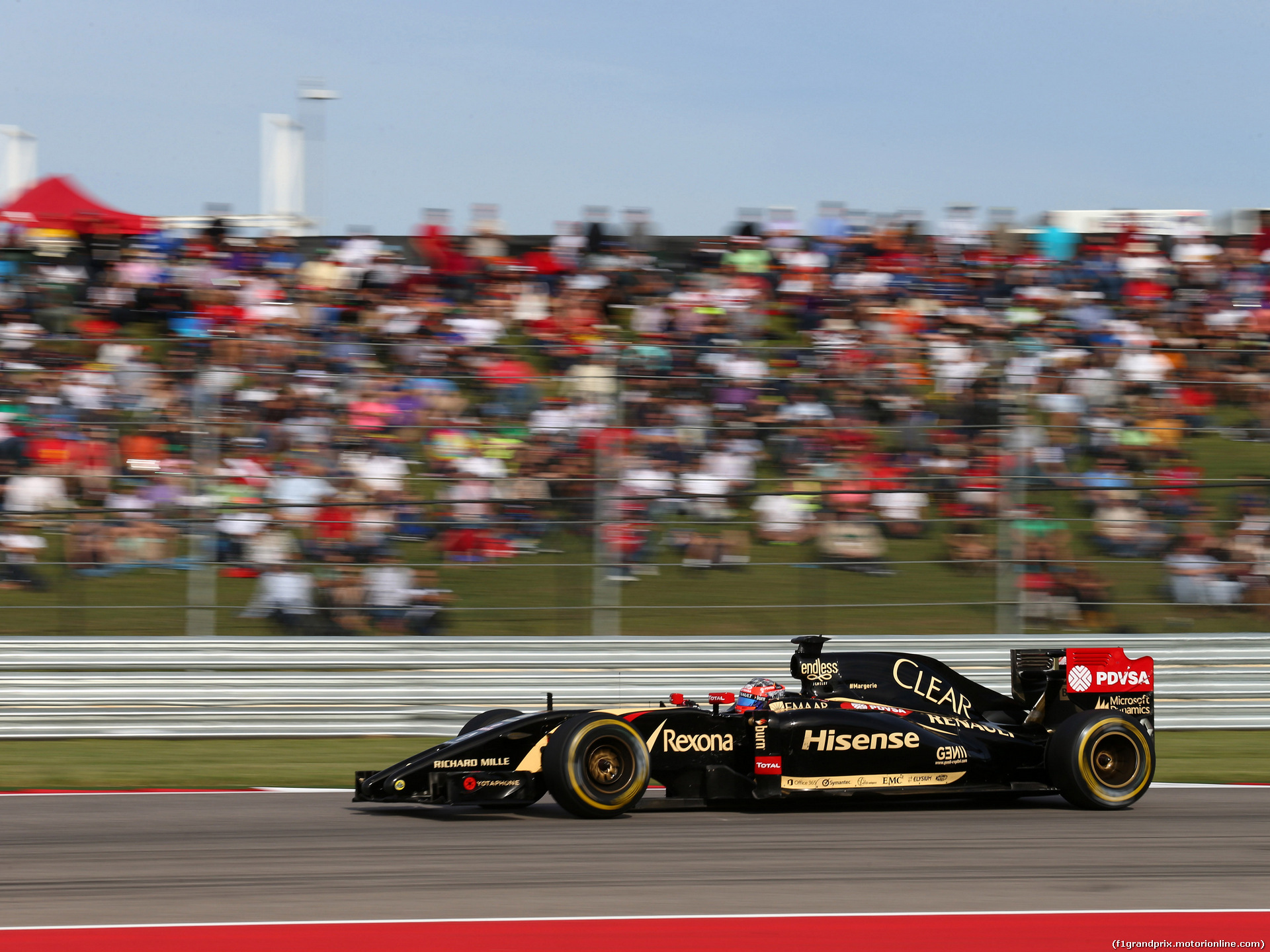 GP USA 1920x1440