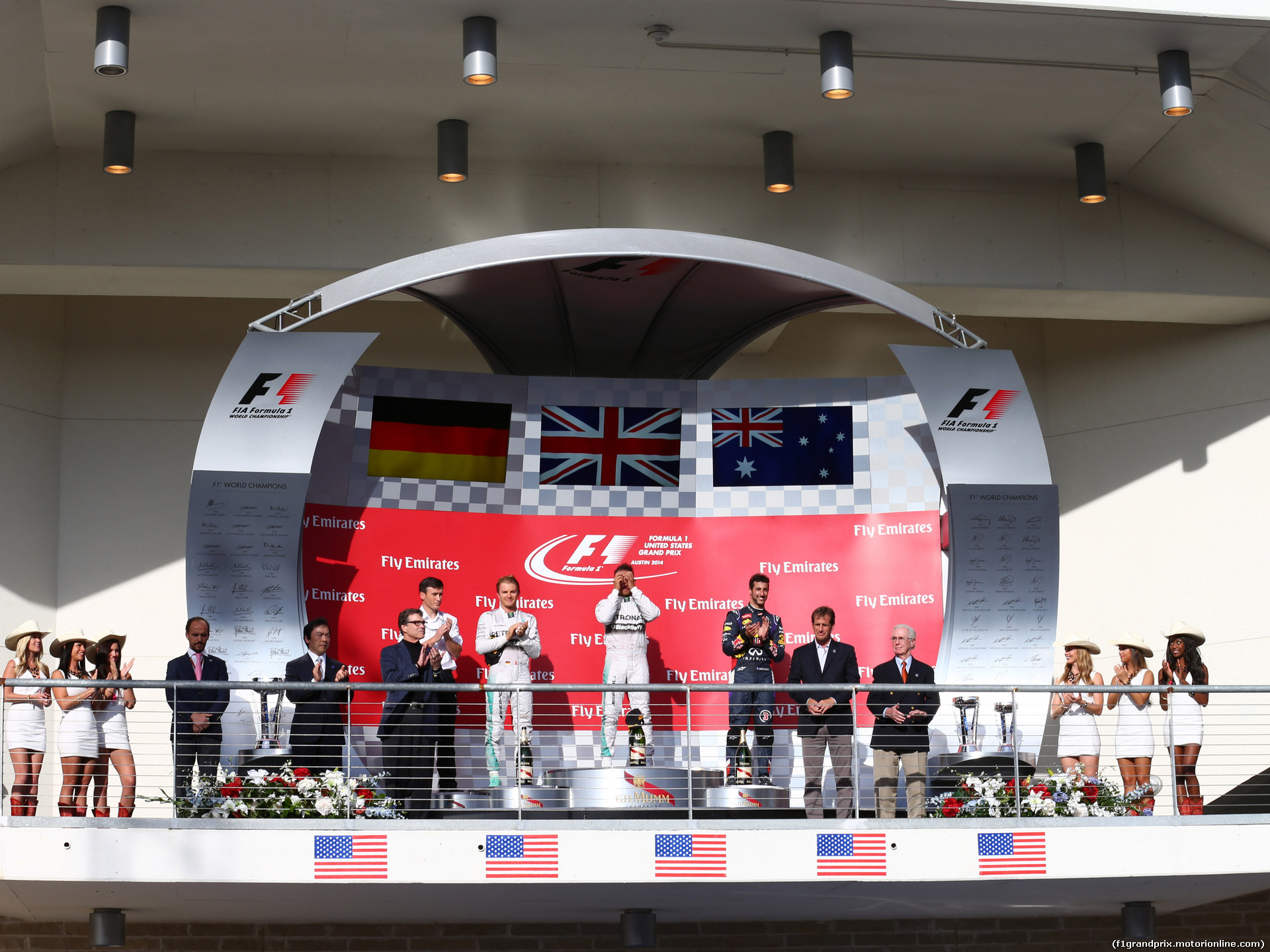 GP USA 1920x1440