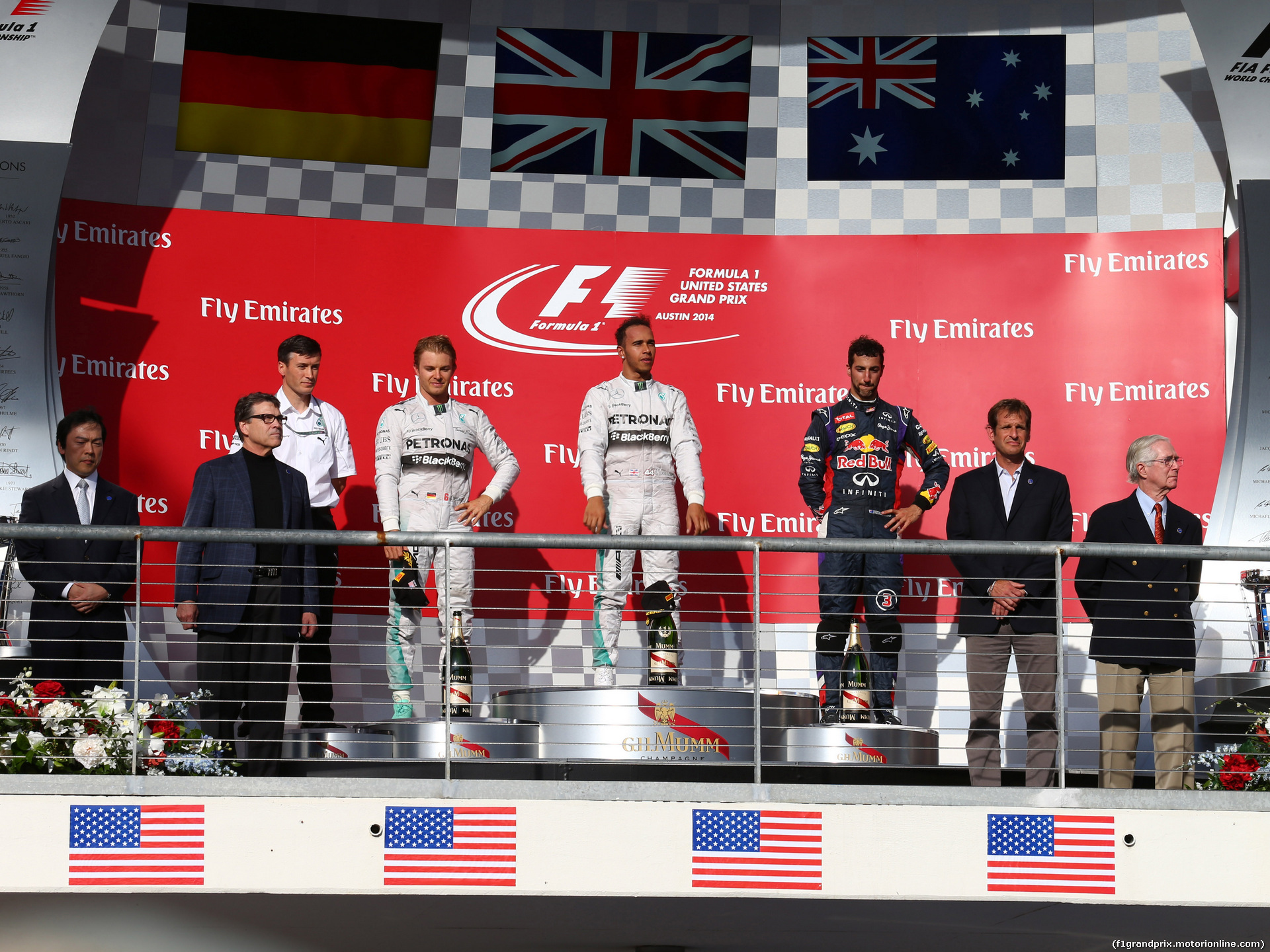 GP USA 1920x1440