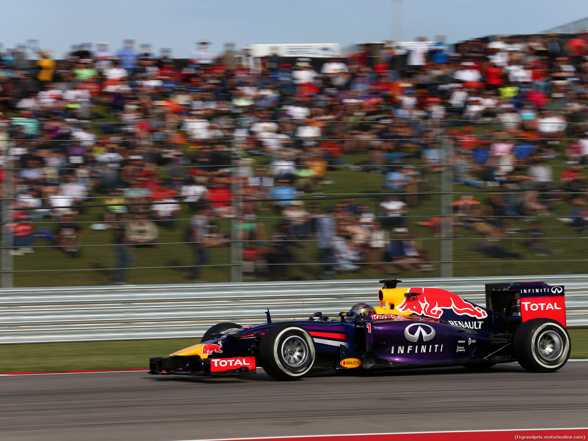 GP USA 1920x1440