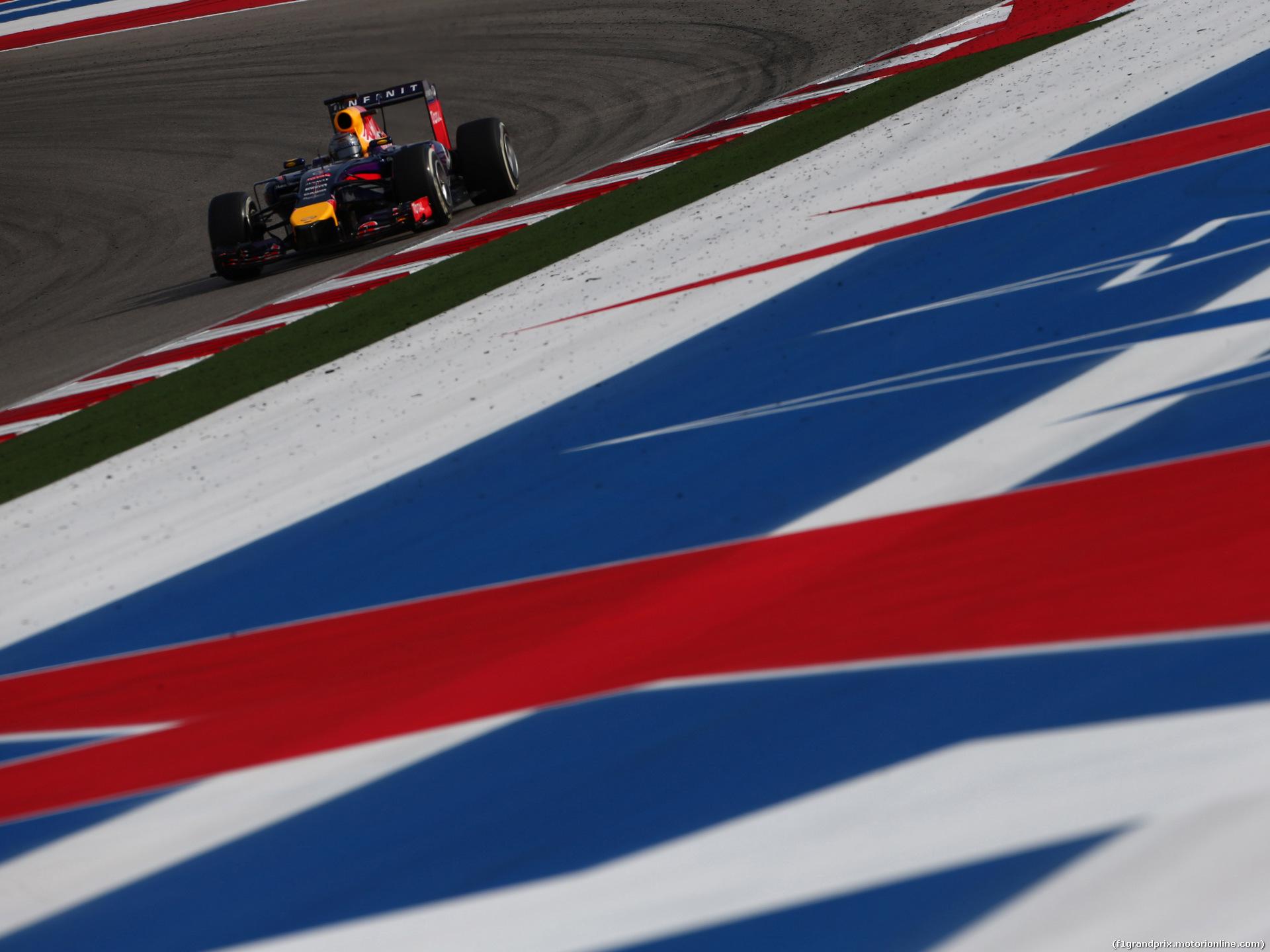 GP USA 1920x1440