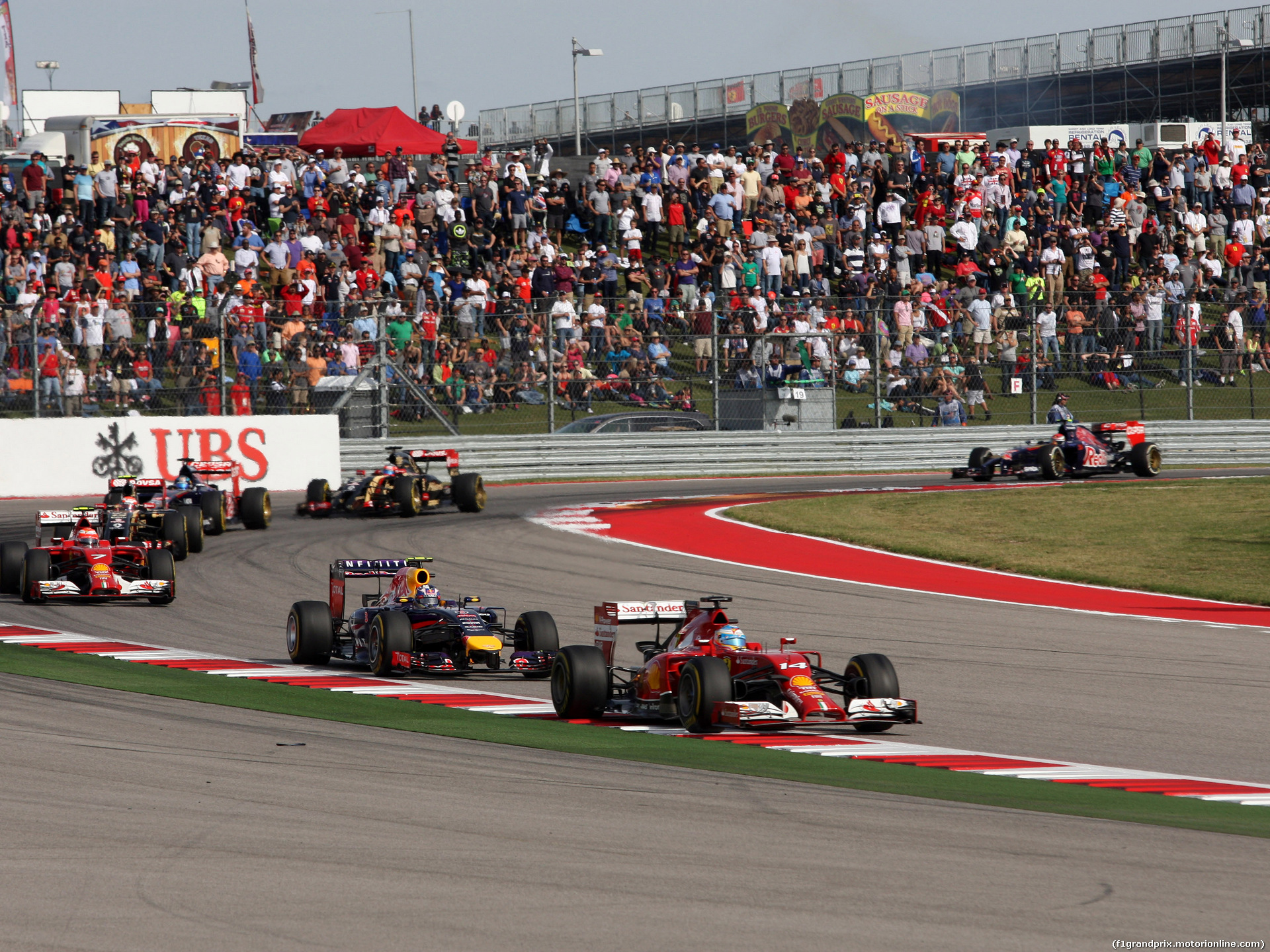 GP USA 1920x1440