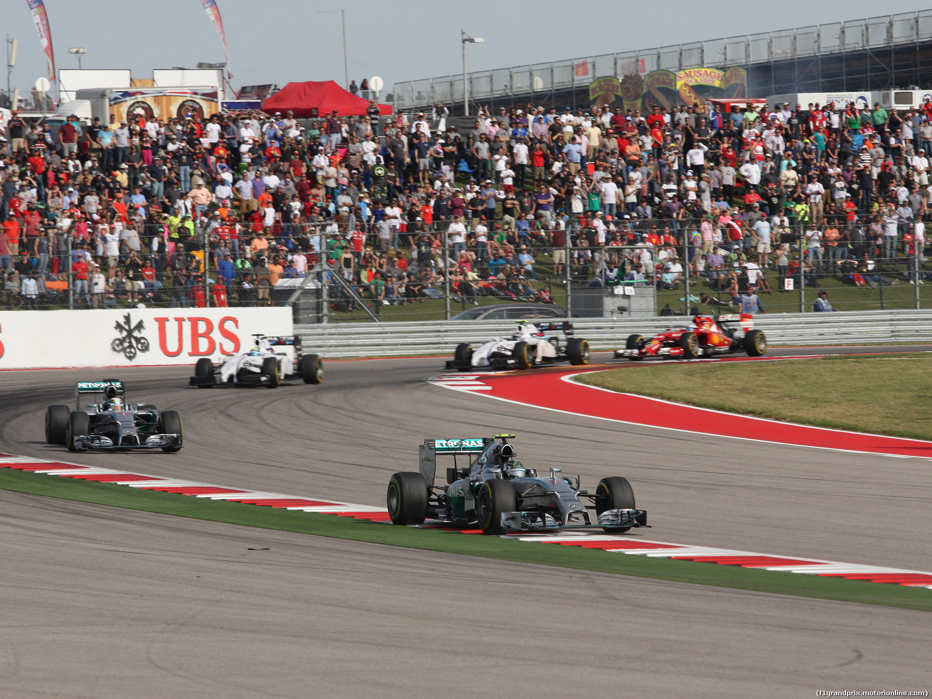 GP USA 1920x1440
