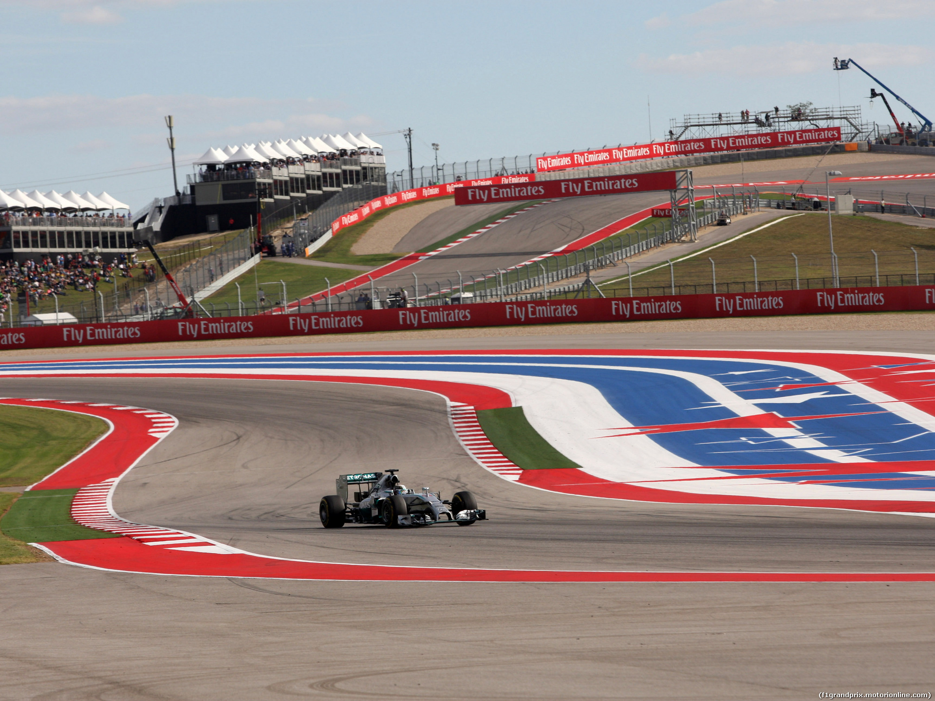 GP USA 1920x1440
