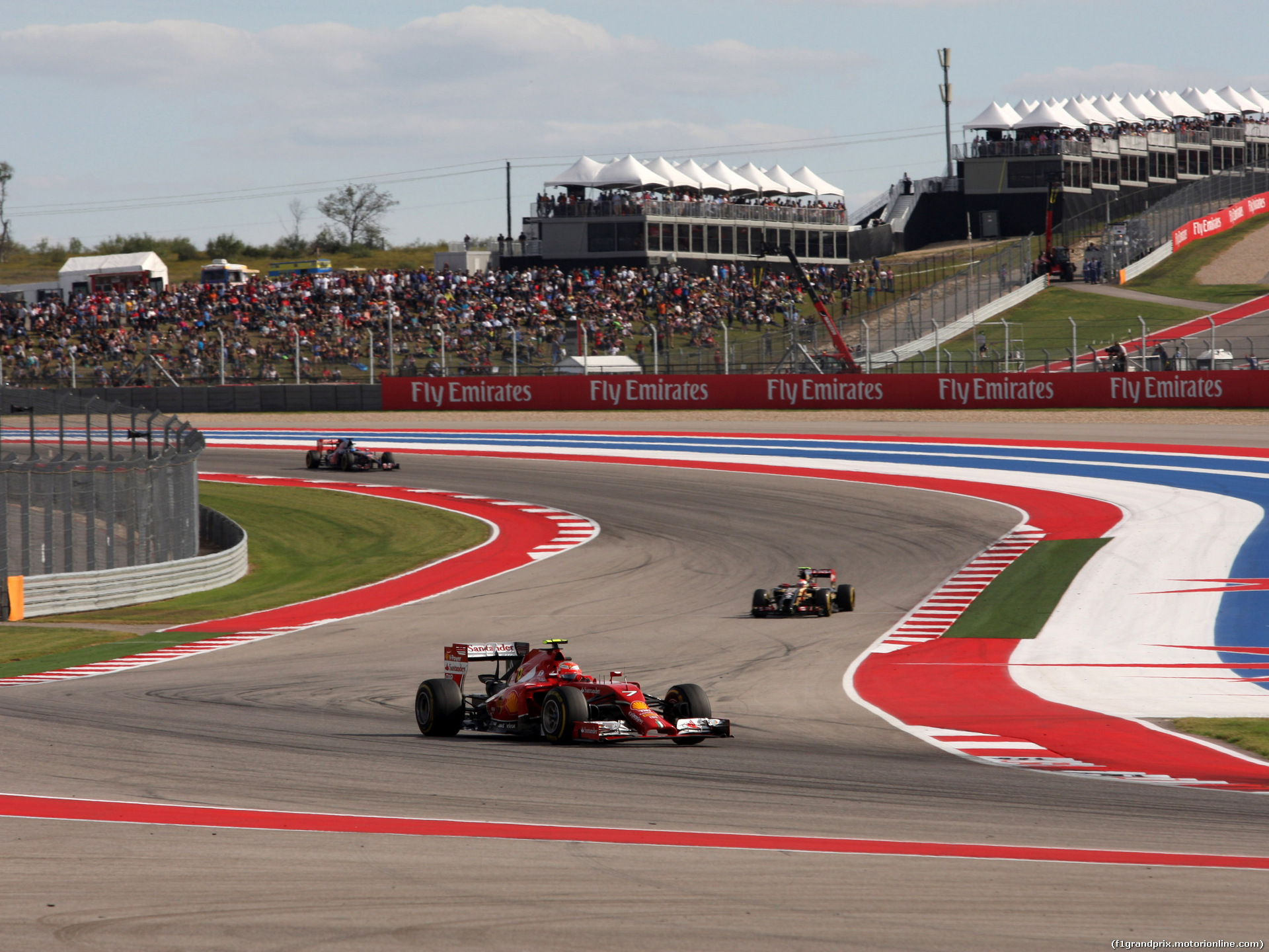 GP USA 1920x1440