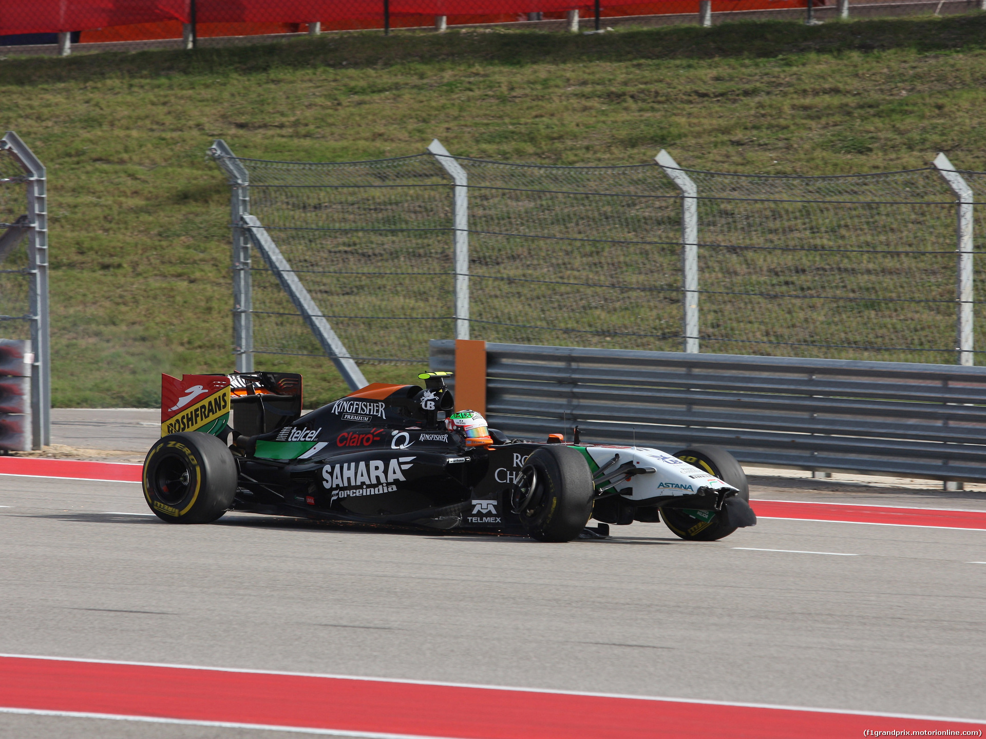 GP USA 1920x1440