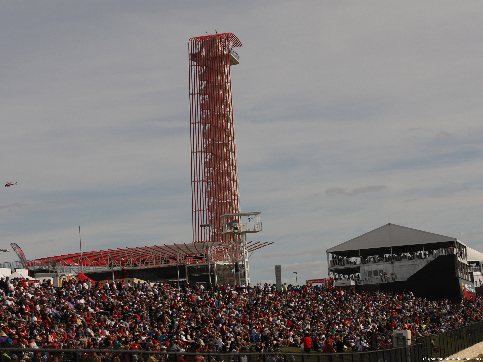 GP USA 1920x1440