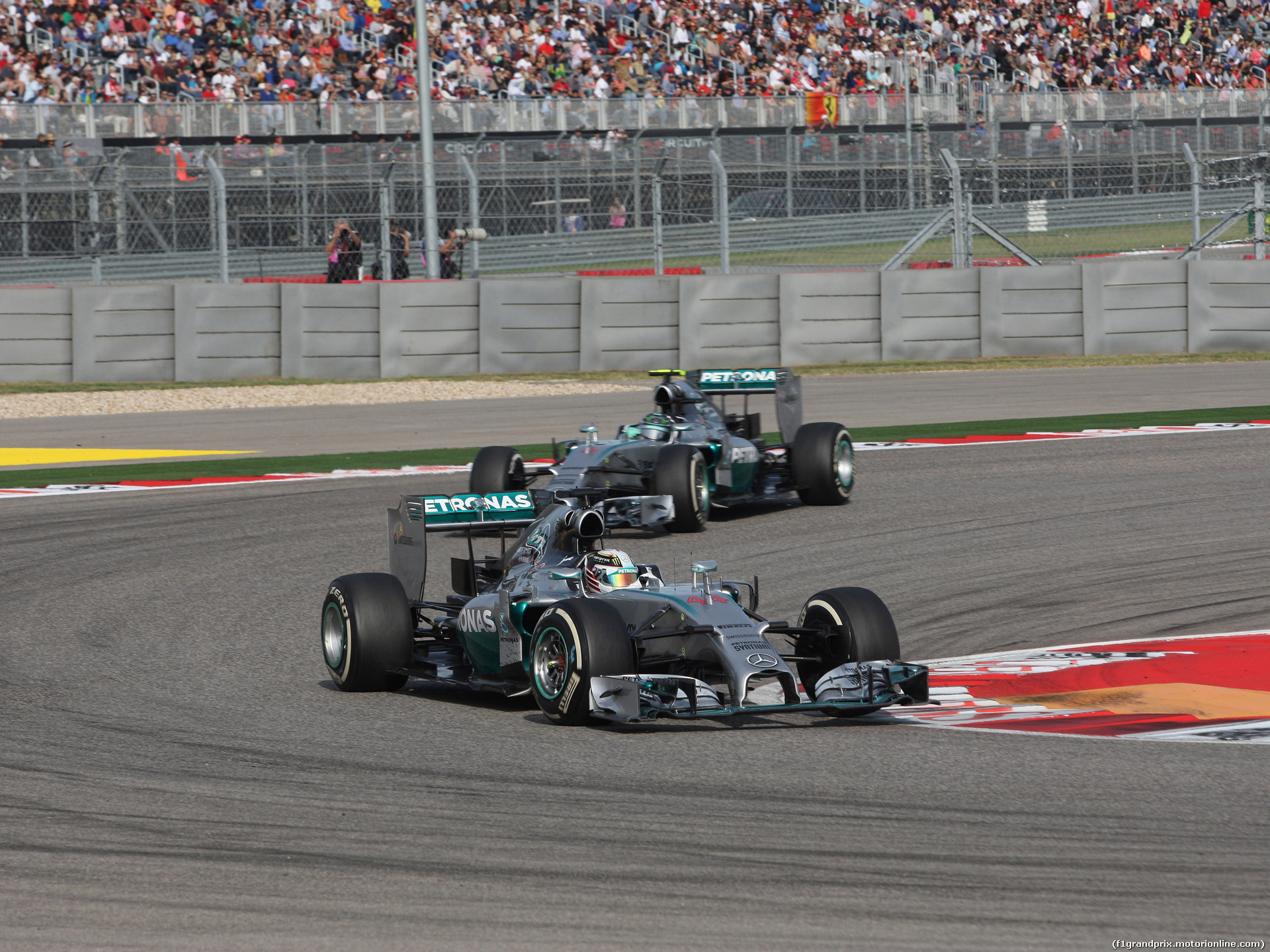 GP USA 1920x1440