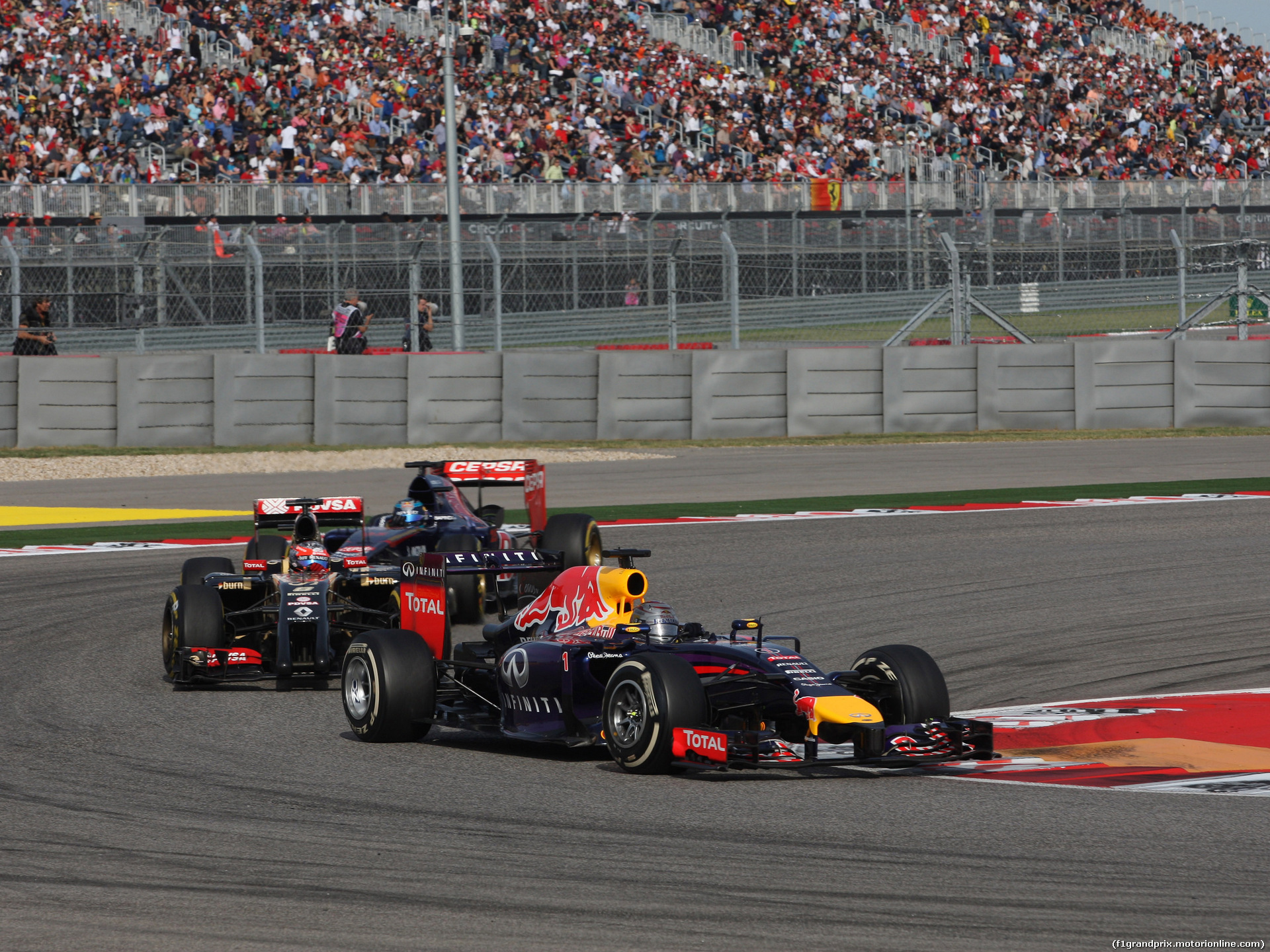 GP USA 1920x1440