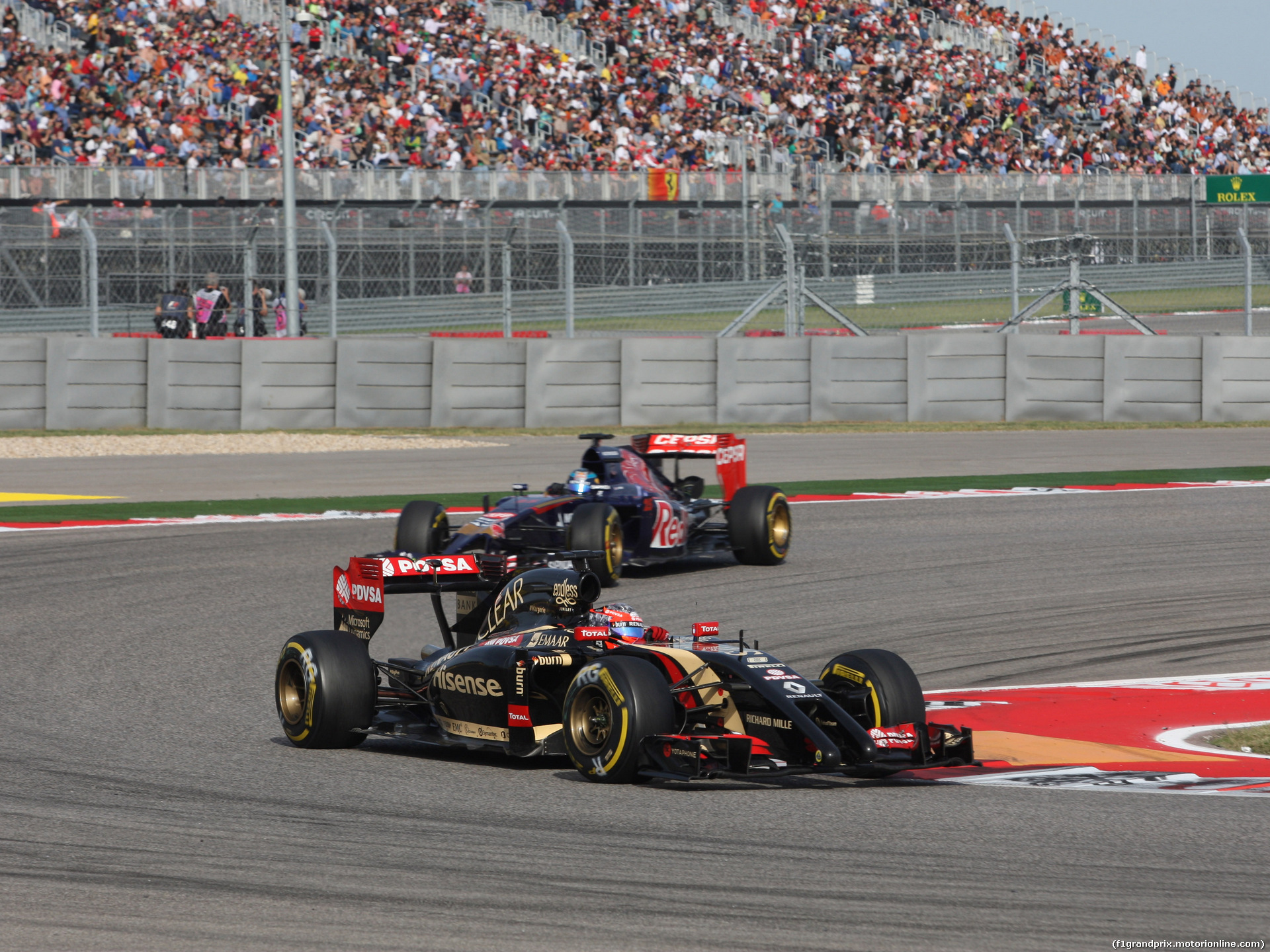 GP USA 1920x1440