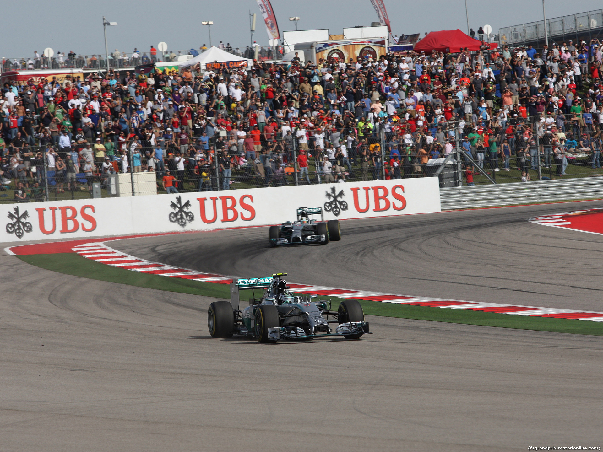 GP USA 1920x1440