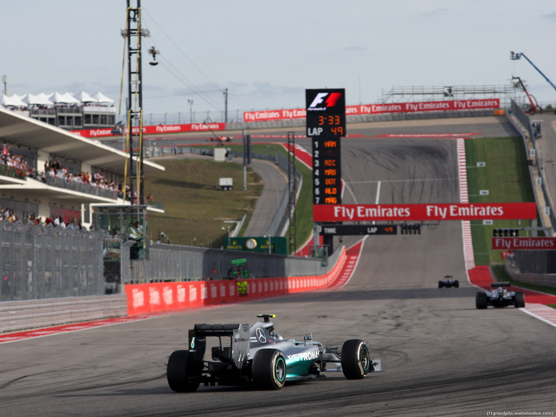 GP USA 1920x1440