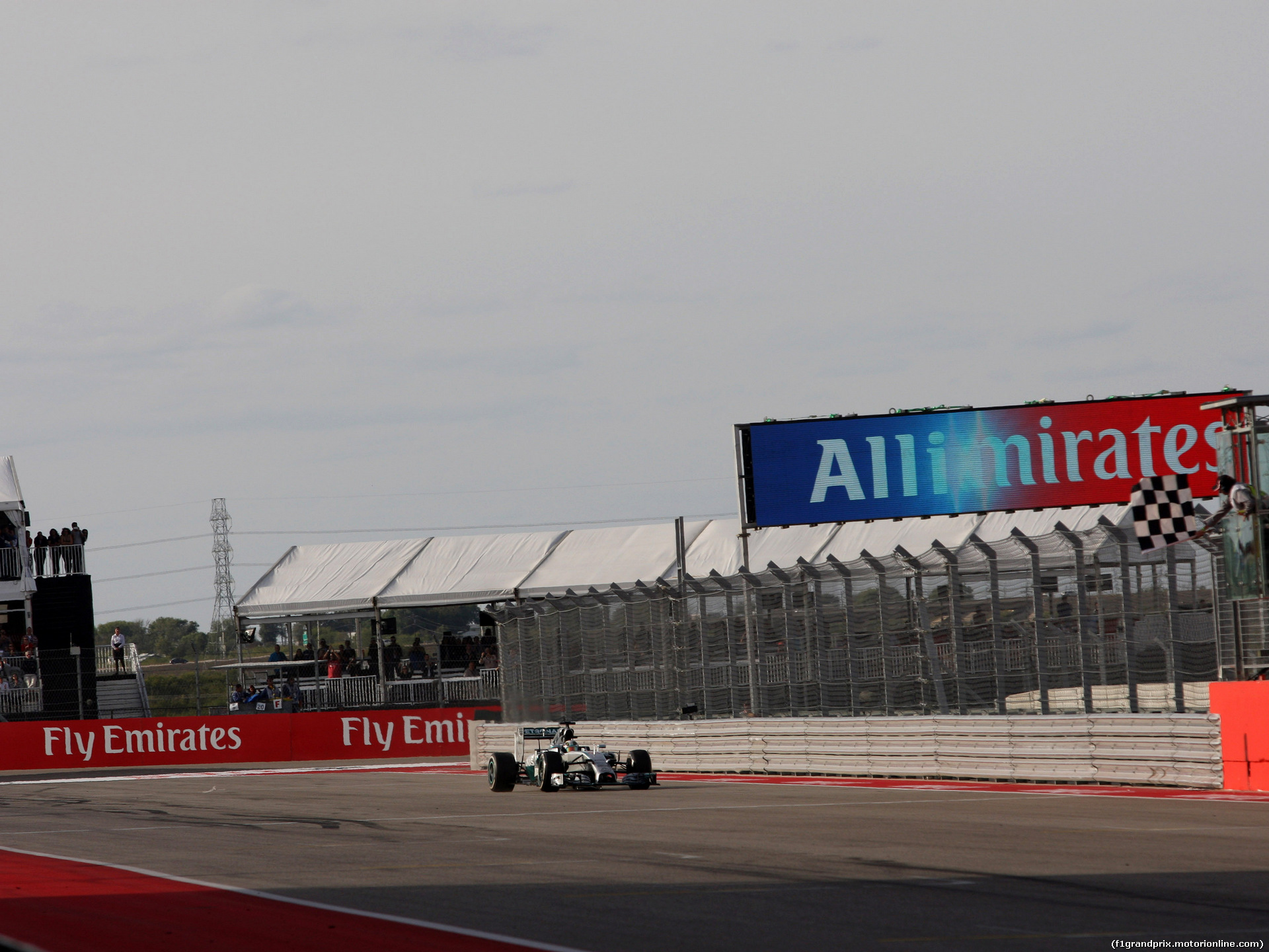 GP USA 1920x1440