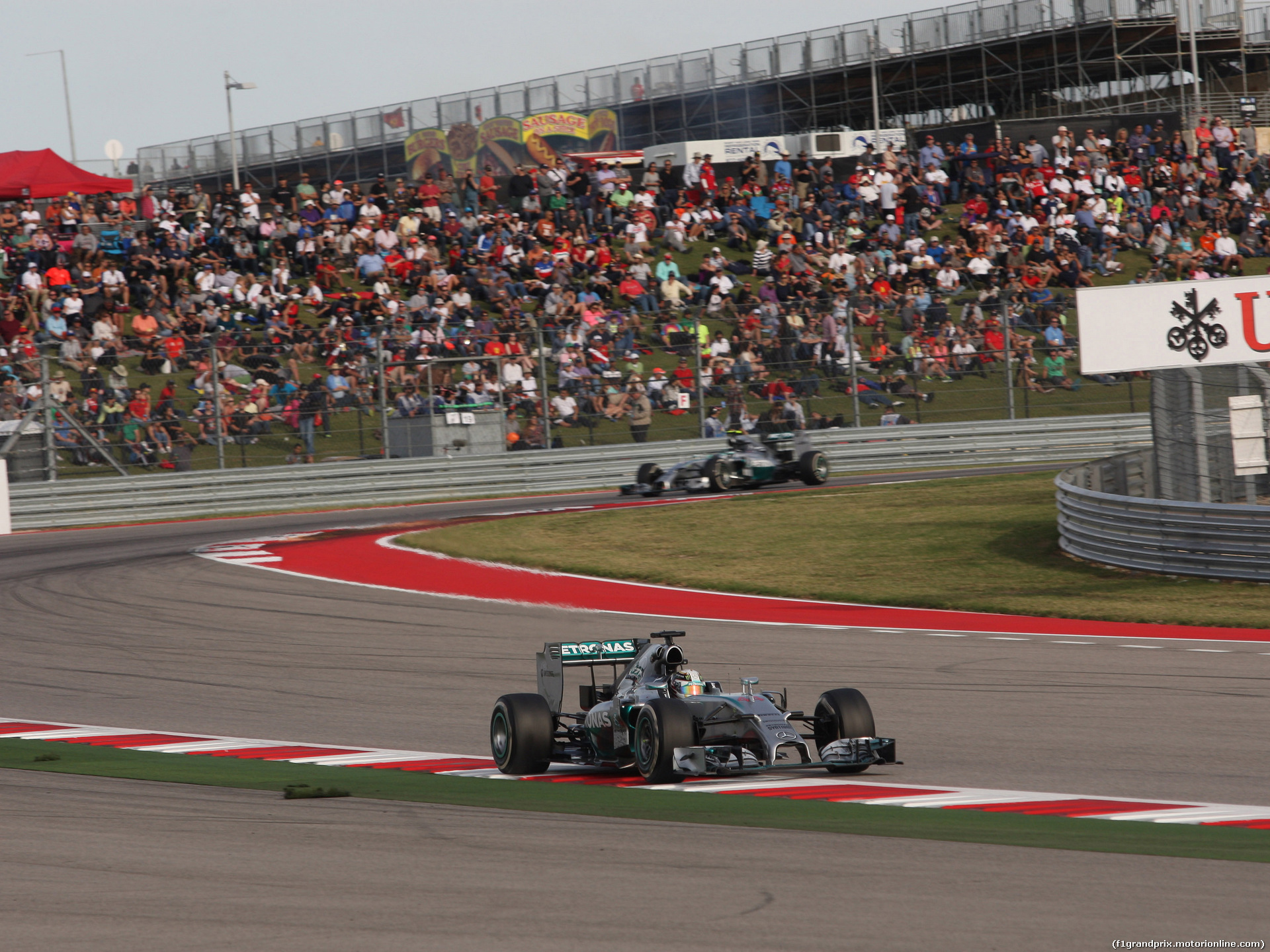 GP USA 1920x1440