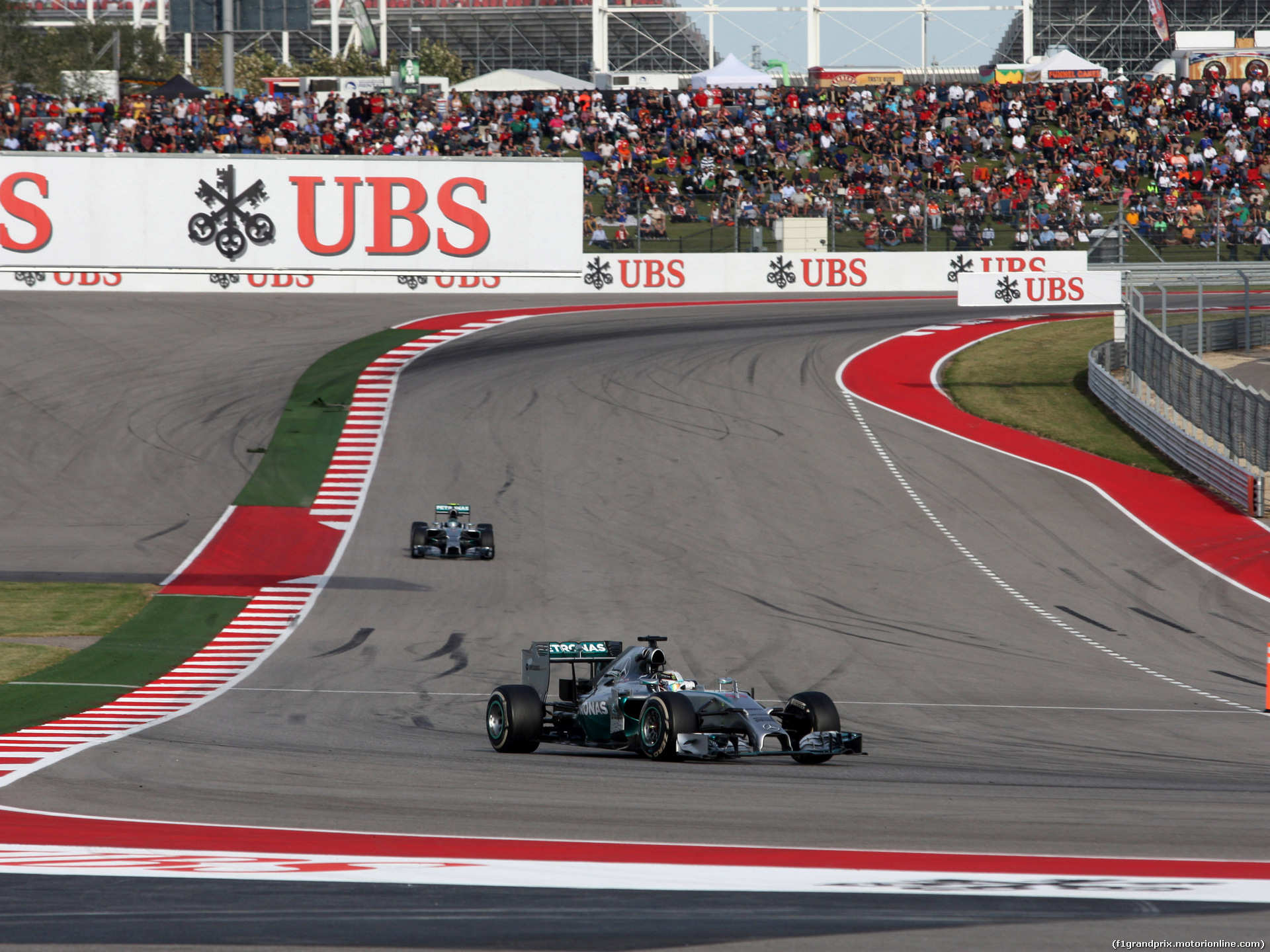 GP USA 1920x1440