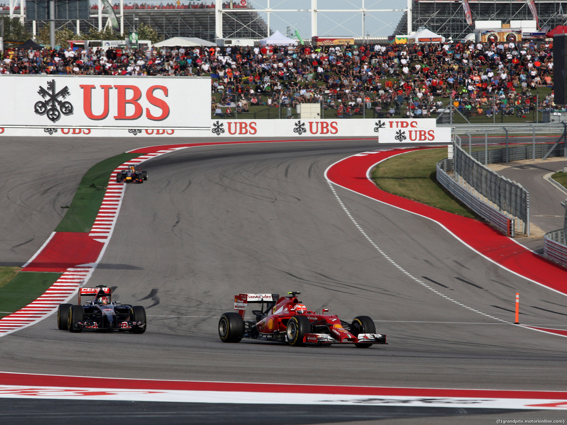 GP USA 1920x1440
