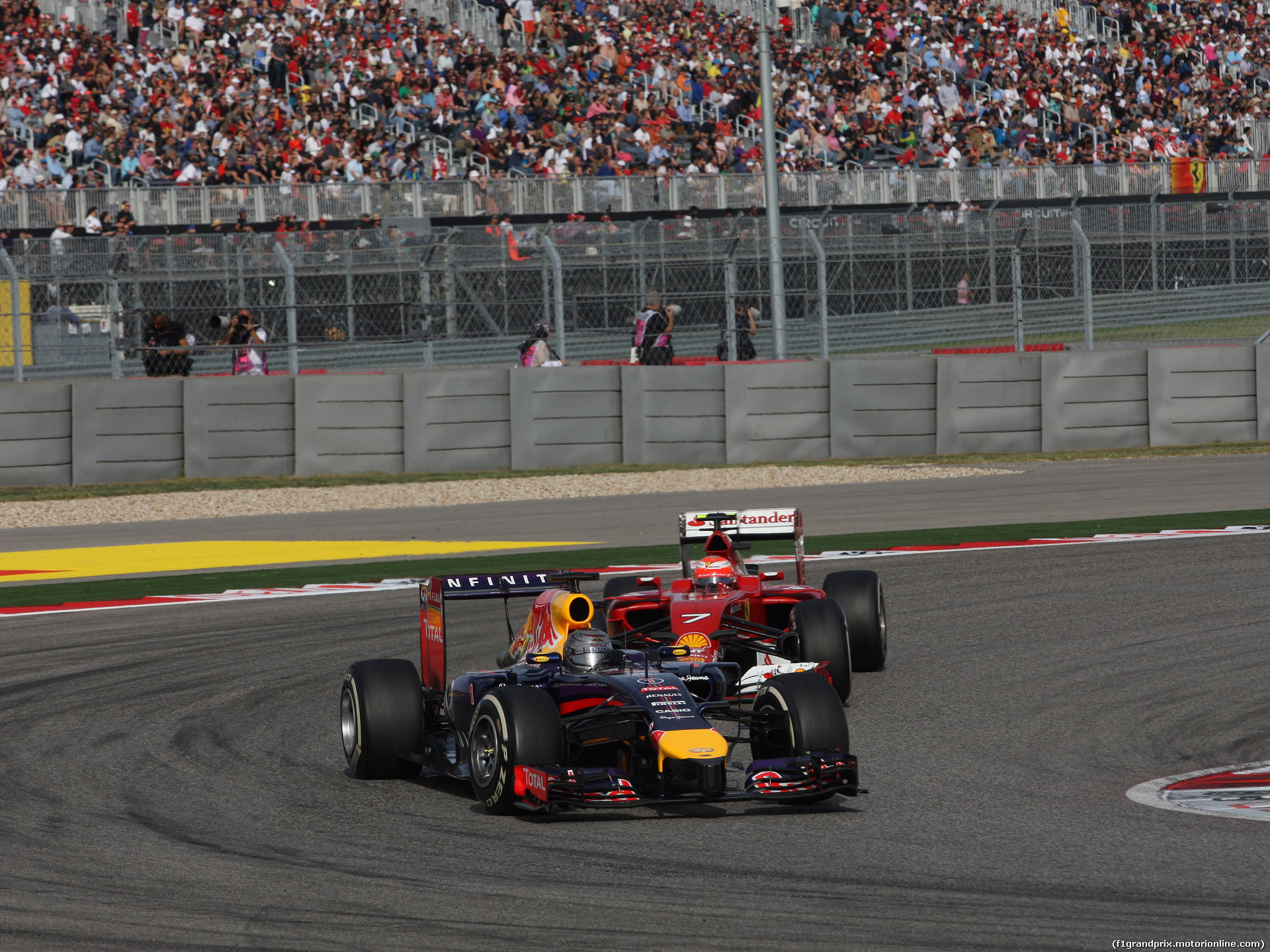 GP USA 1920x1440