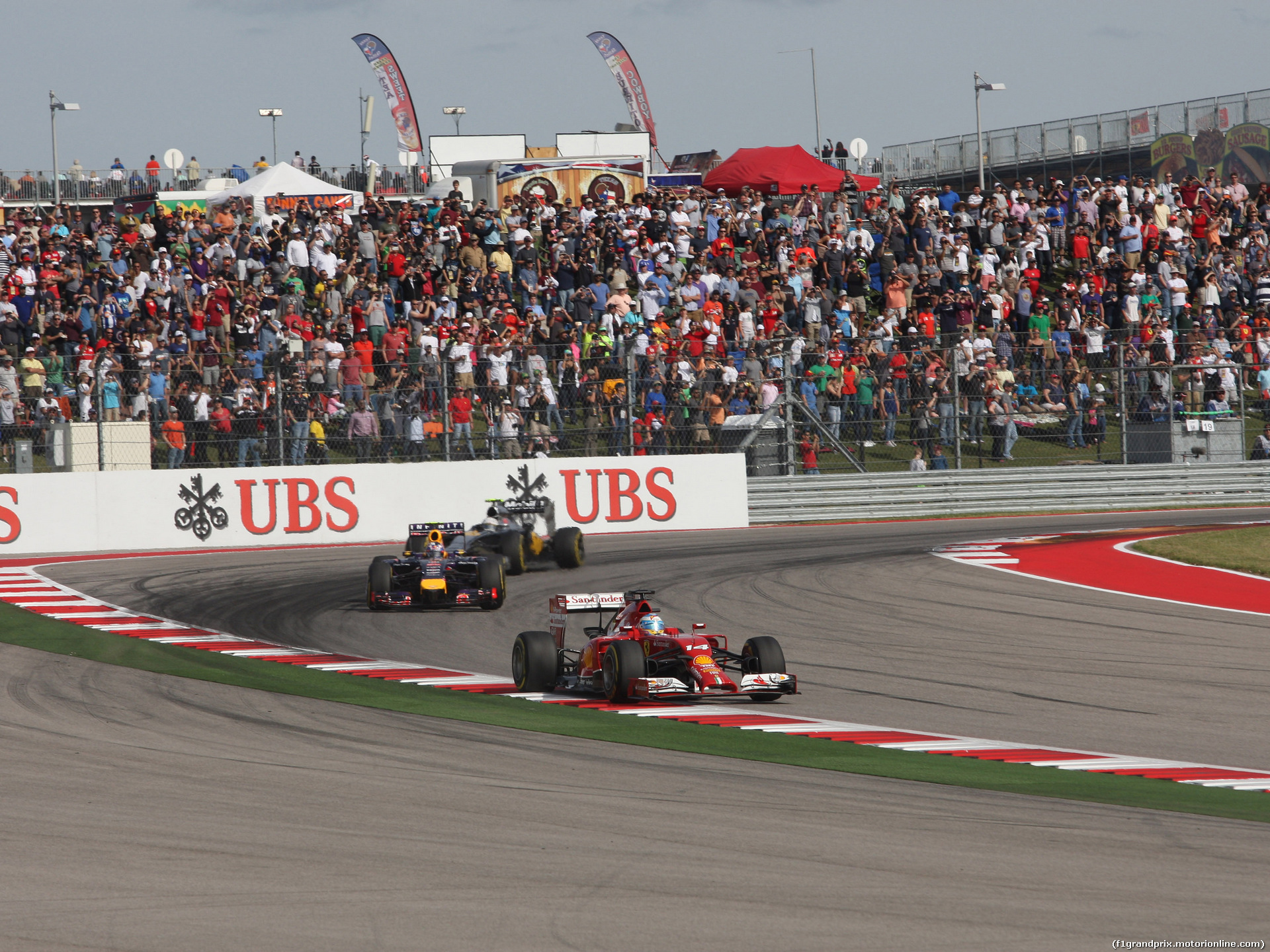 GP USA 1920x1440