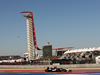 GP USA 1920x1440