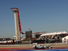Wallpaper GP USA 2014 1920x1440, Sfondi Desktop F1