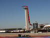 Wallpaper GP USA 2014 1920x1440, Sfondi Desktop F1