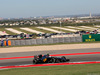 GP USA 1920x1440
