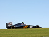 GP USA 1920x1440