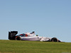 Wallpaper GP USA 2014 1920x1440, Sfondi Desktop F1