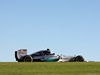 GP USA 1920x1440