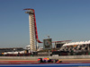 GP USA 1920x1440