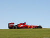 GP USA 1920x1440