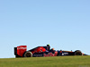 Wallpaper GP USA 2014 1920x1440, Sfondi Desktop F1