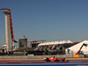Wallpaper GP USA 2014 1920x1440, Sfondi Desktop F1