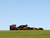 Wallpaper GP USA 2014 1920x1440, Sfondi Desktop F1