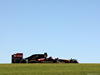 Wallpaper GP USA 2014 1920x1440, Sfondi Desktop F1