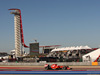 GP USA 1920x1440