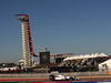 GP USA 1920x1440