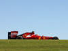 GP USA 1920x1440