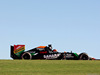 Wallpaper GP USA 2014 1920x1440, Sfondi Desktop F1