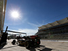 Wallpaper GP USA 2014 1920x1440, Sfondi Desktop F1