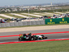 GP USA 1920x1440