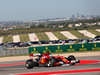 GP USA 1920x1440