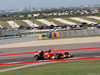 GP USA 1920x1440