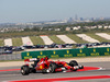 Wallpaper GP USA 2014 1920x1440, Sfondi Desktop F1