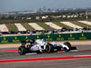 GP USA 1920x1440