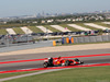 GP USA 1920x1440